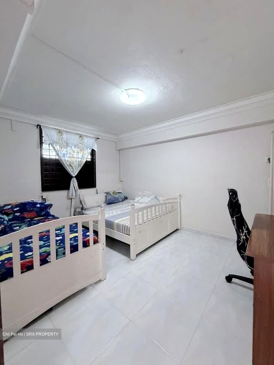 Blk 20 Kim Keat Palm (Toa Payoh), HDB 3 Rooms #564742001